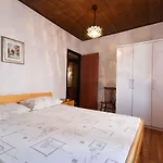 Apartment 5