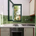 Apartment 5 Kukljica