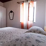 5 *