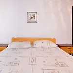 5 *