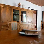 5 * Kukljica