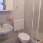 Apartment 5 *