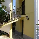 5 Apartment *