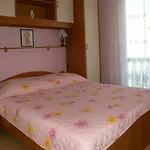 Apartment 5 *