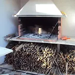5 Kukljica