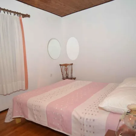 Διαμέρισμα 5