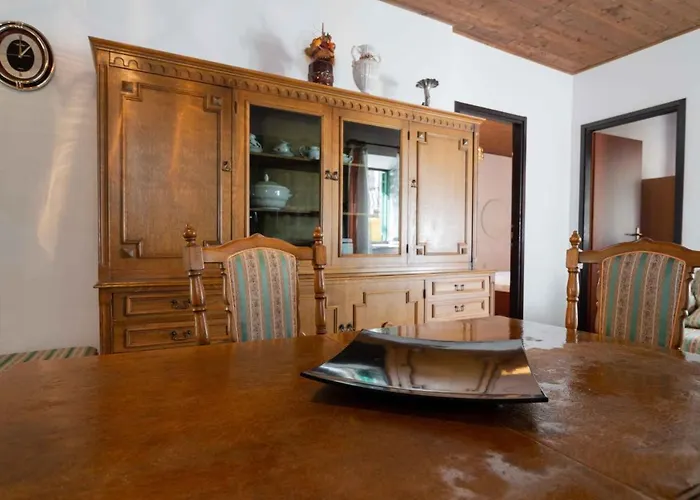 5 * Куклица